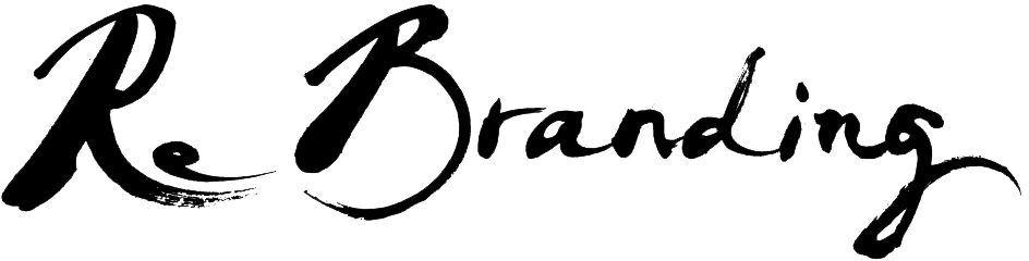 Re Branding